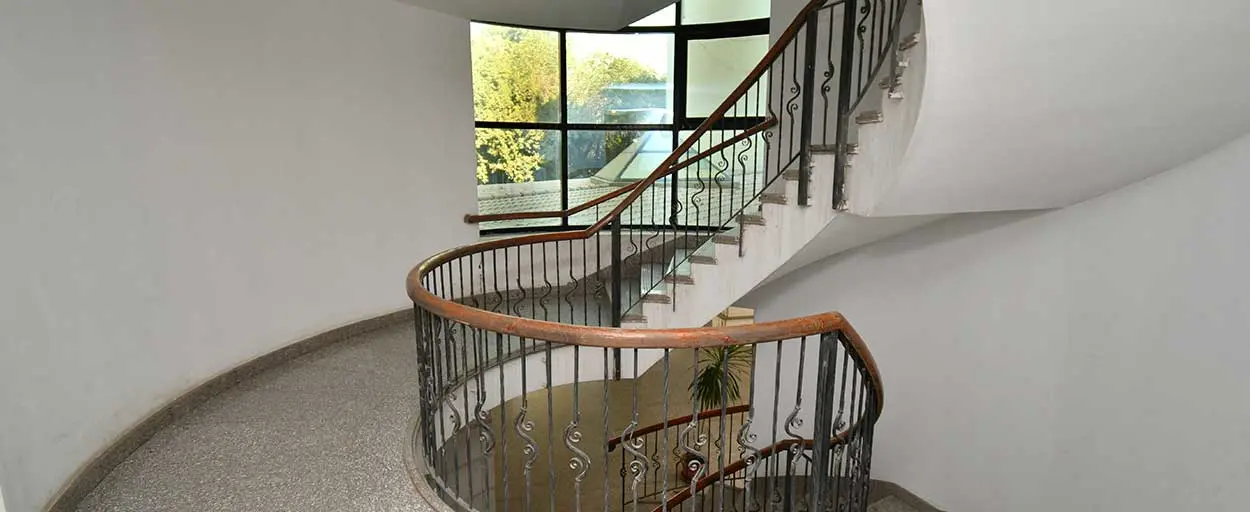 Sarayat | Apartment