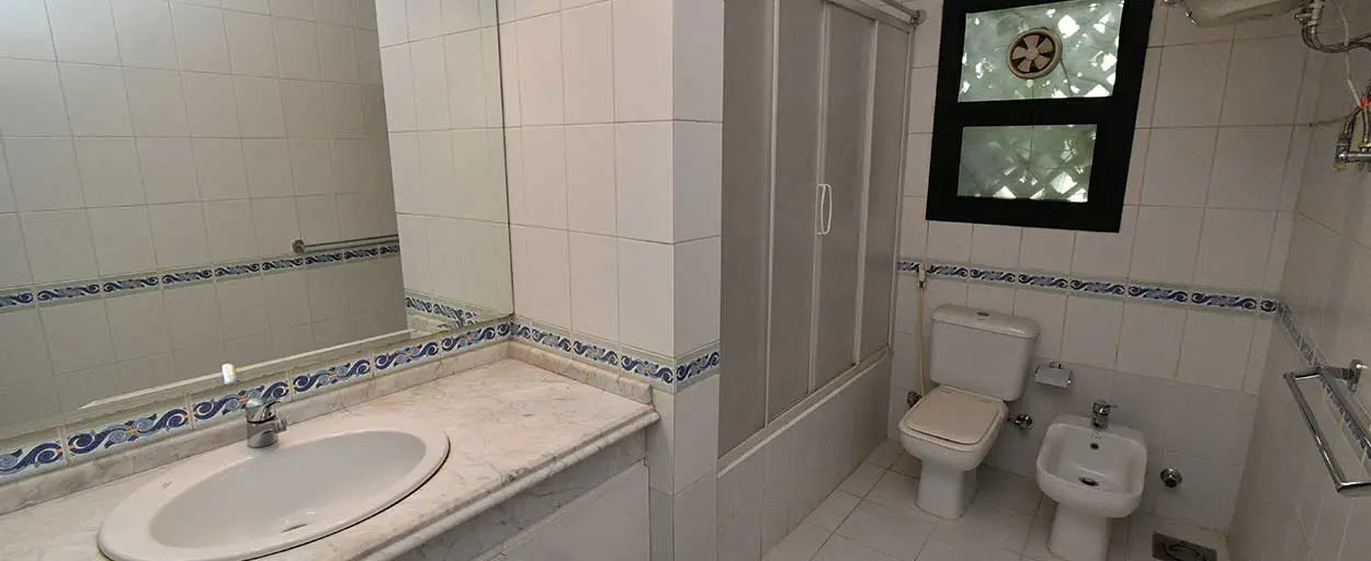 Sarayat | Apartment