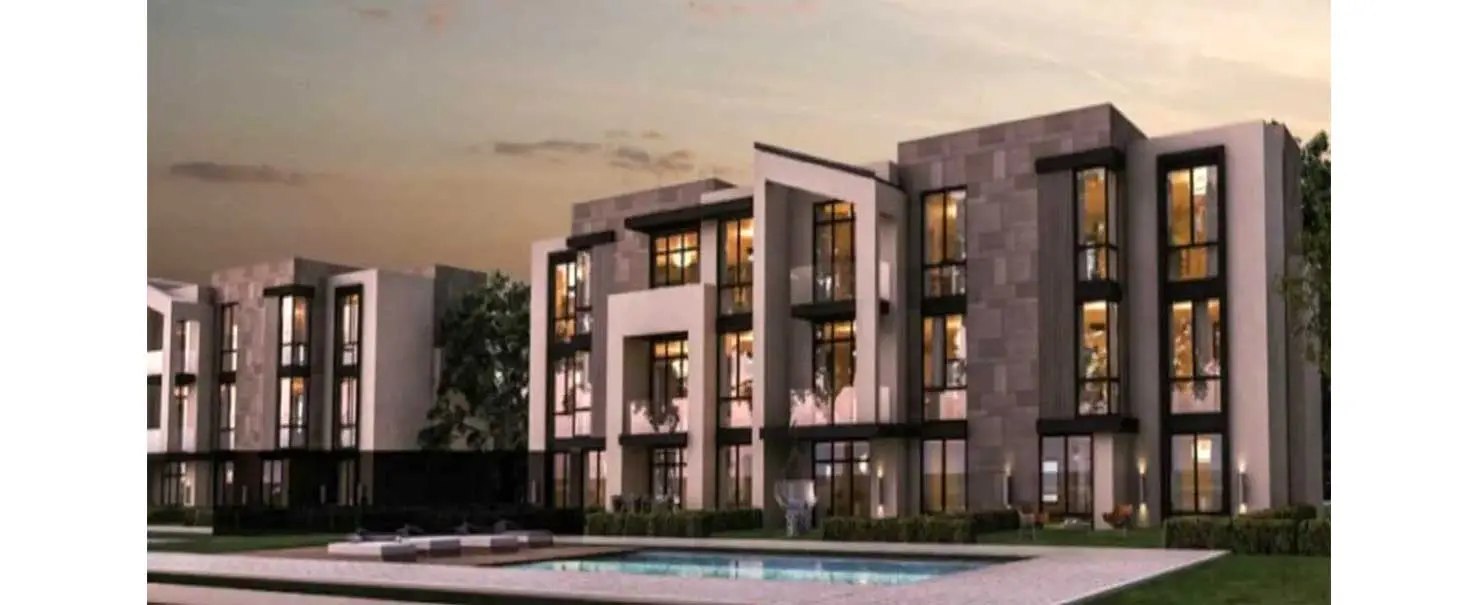  | Villa