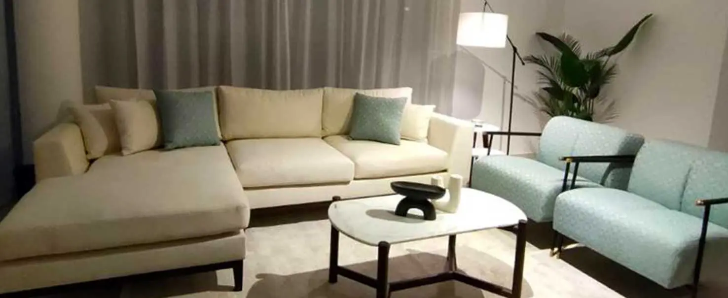 Fouka Bay | فيلا