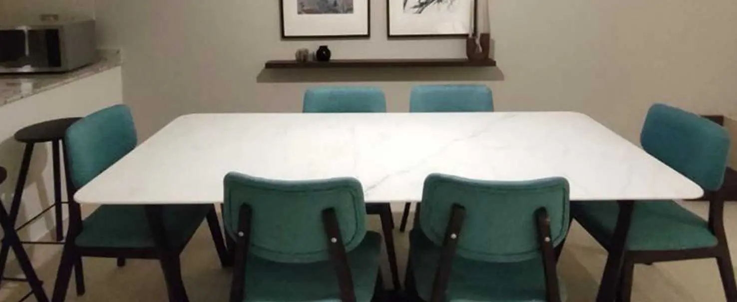 Fouka Bay | فيلا