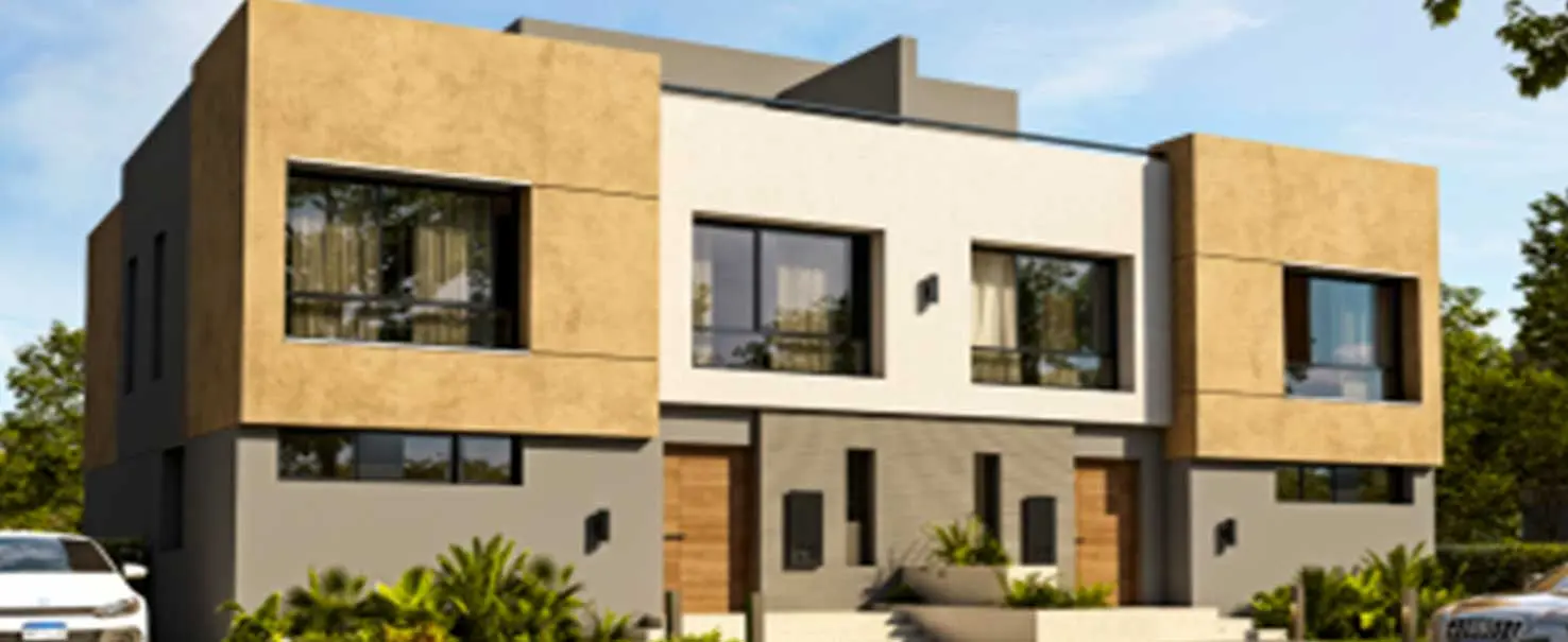 Swan Lake 6 October | Twin-house