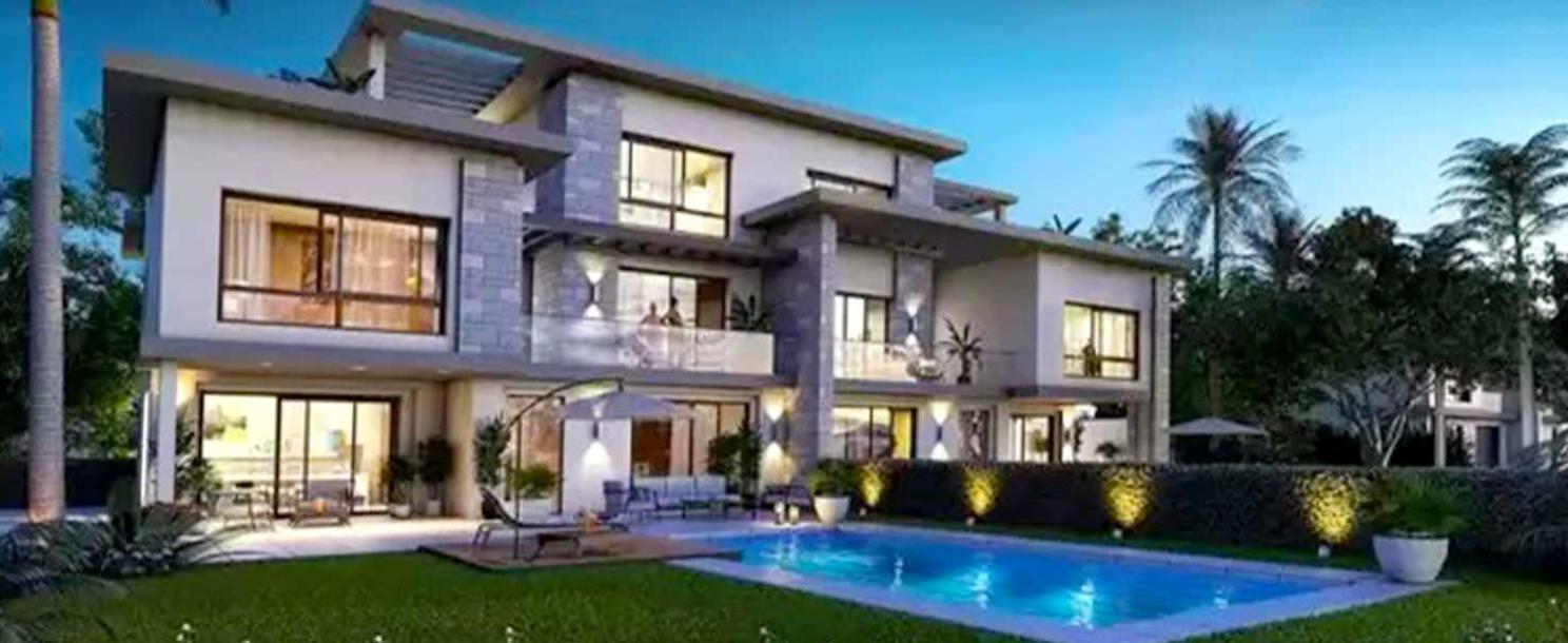 Swan Lake 6 October | توين هاوس