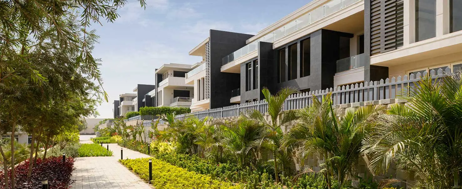 ويستهيلز | شقة