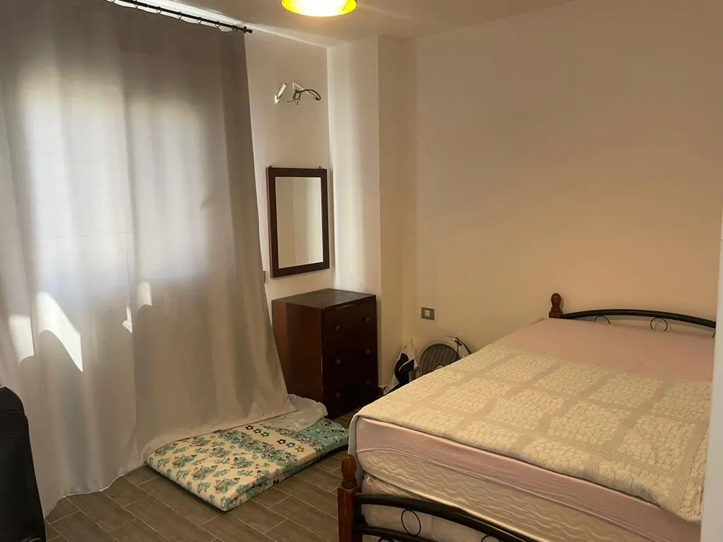 Fouka Bay | Penthouse