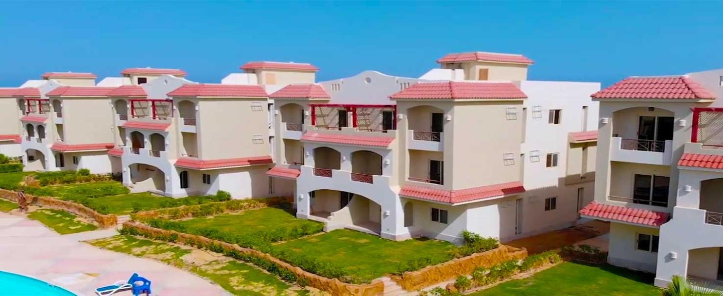 North Coast - General Ad. | Chalet