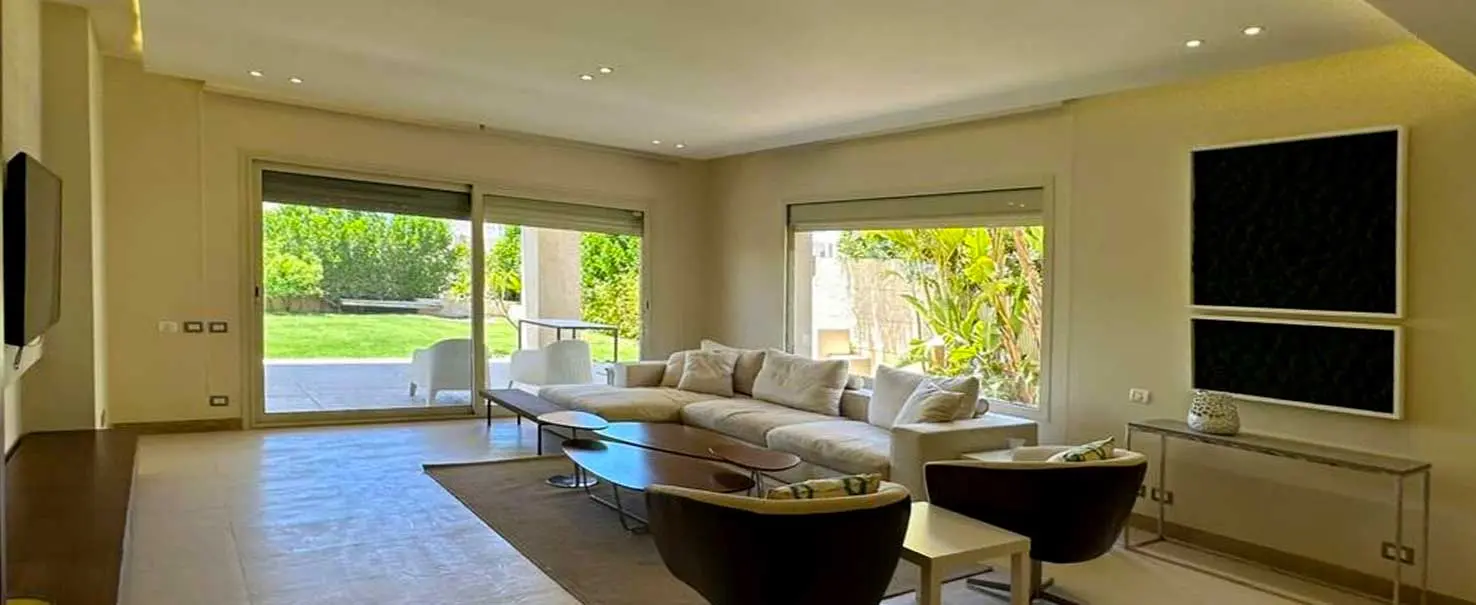 Hacienda Bay - The Lemon Tree | Chalet