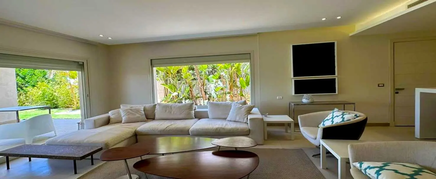 Hacienda Bay - The Lemon Tree | Chalet