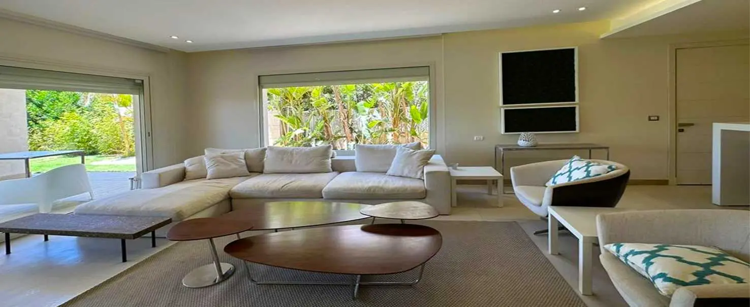 Hacienda Bay - The Lemon Tree | Chalet