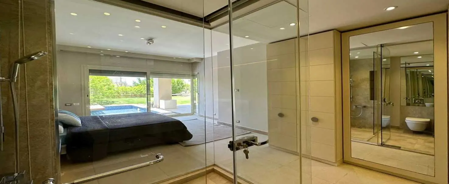 Hacienda Bay - The Lemon Tree | Chalet