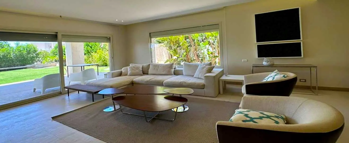 Hacienda Bay - The Lemon Tree | Chalet