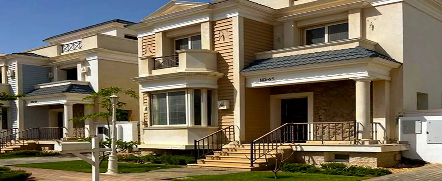 Mountain View Chill Out Park | Villa