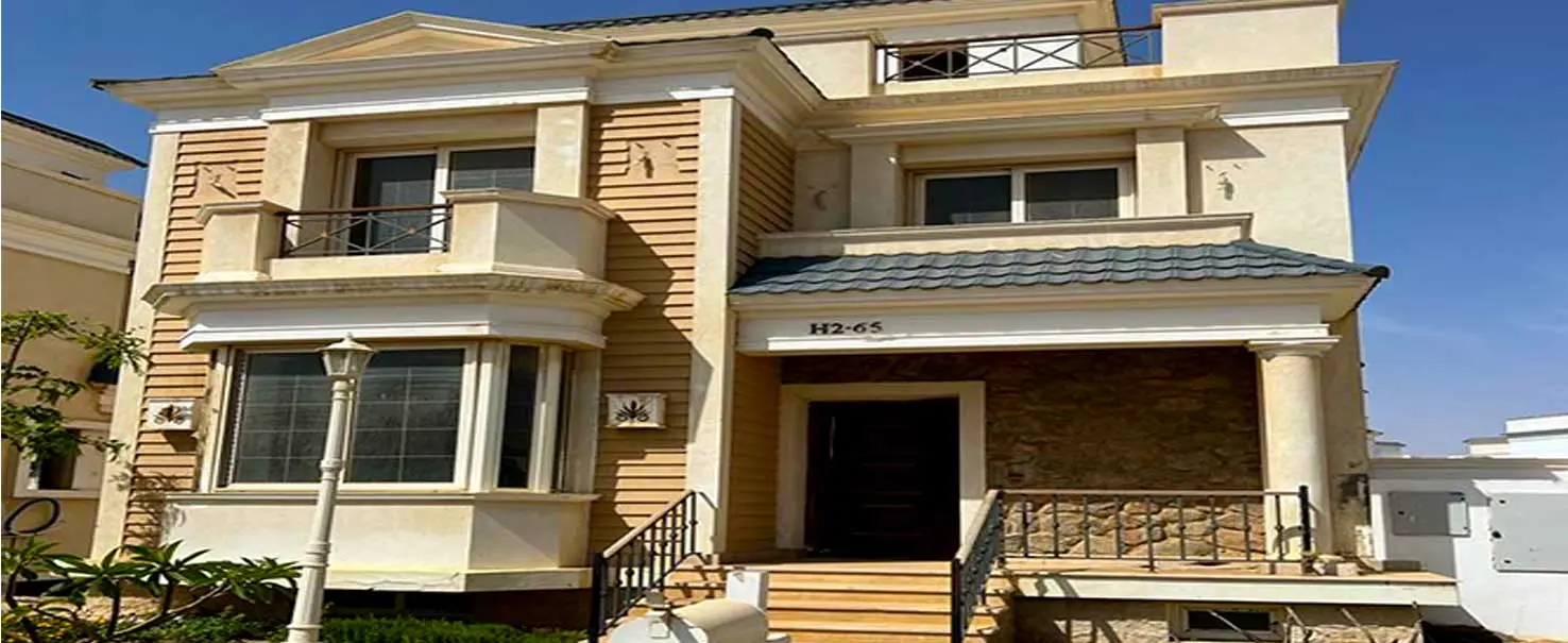 Mountain View Chill Out Park | Villa