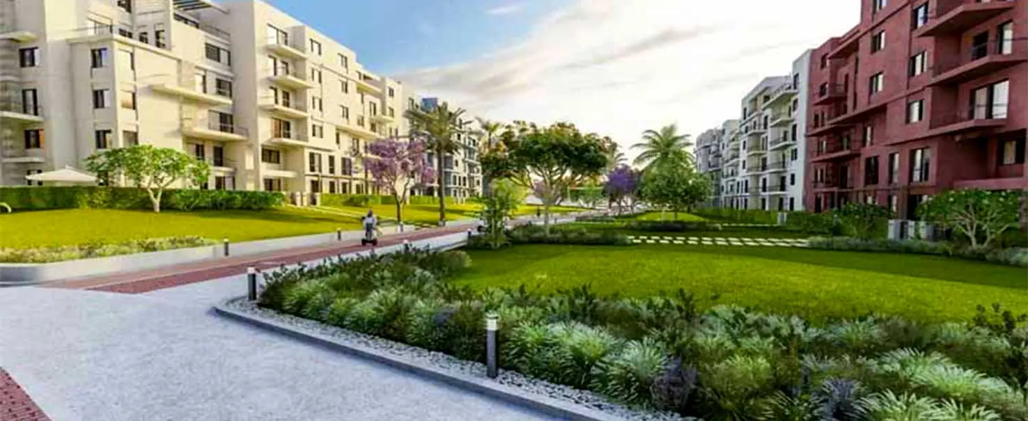 Owest- October | Apartment