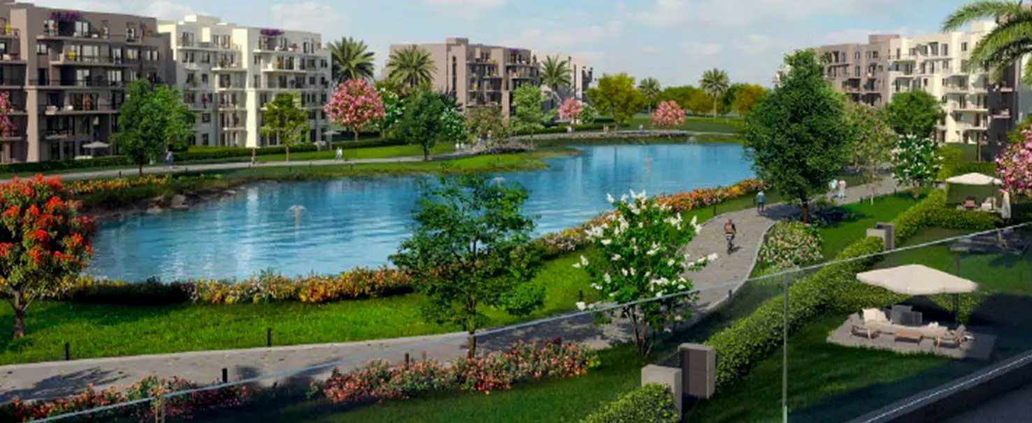 Owest- October | Apartment