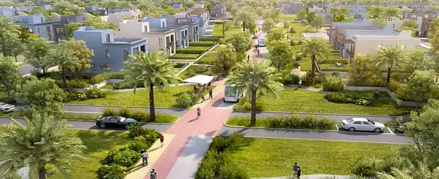 Owest- October | Apartment