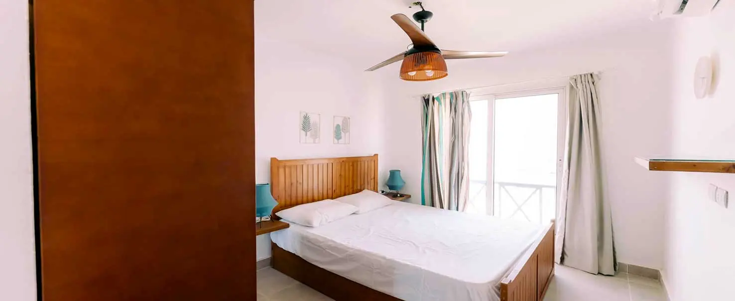 Mountain View Ras Elhikma | Chalet