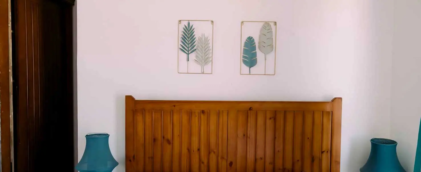 Mountain View Ras Elhikma | Chalet