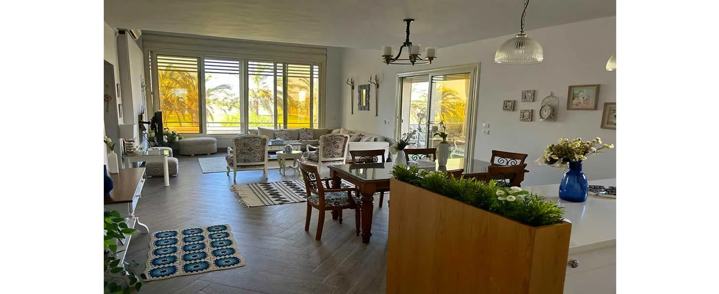 Hacienda Bay - The Lemon Tree | Chalet