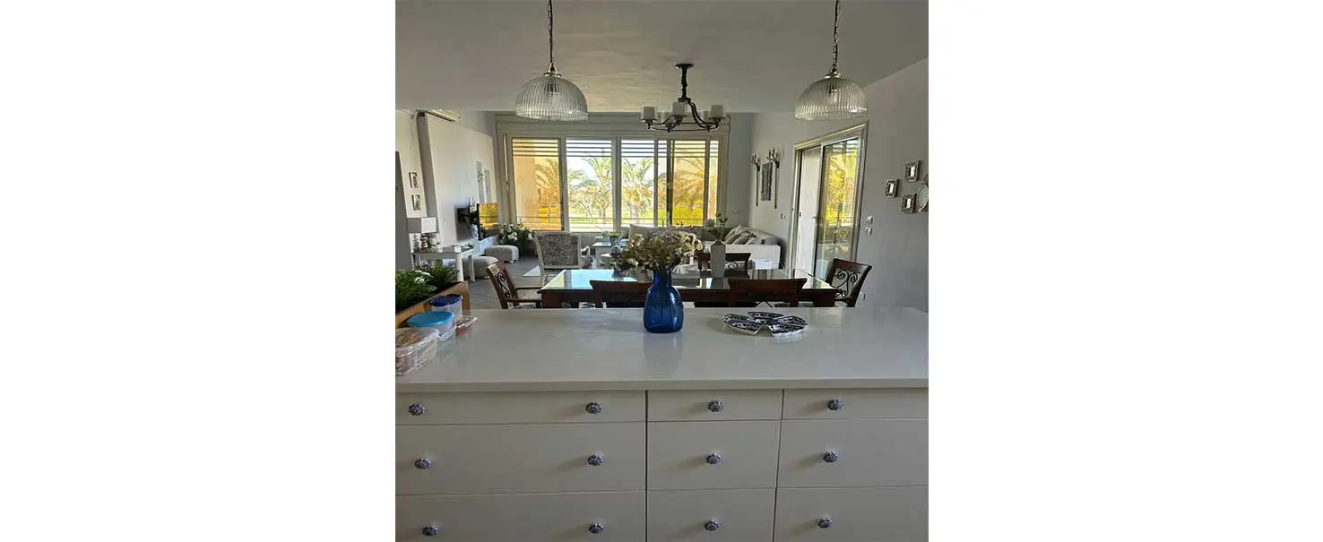 Hacienda Bay - The Lemon Tree | Chalet