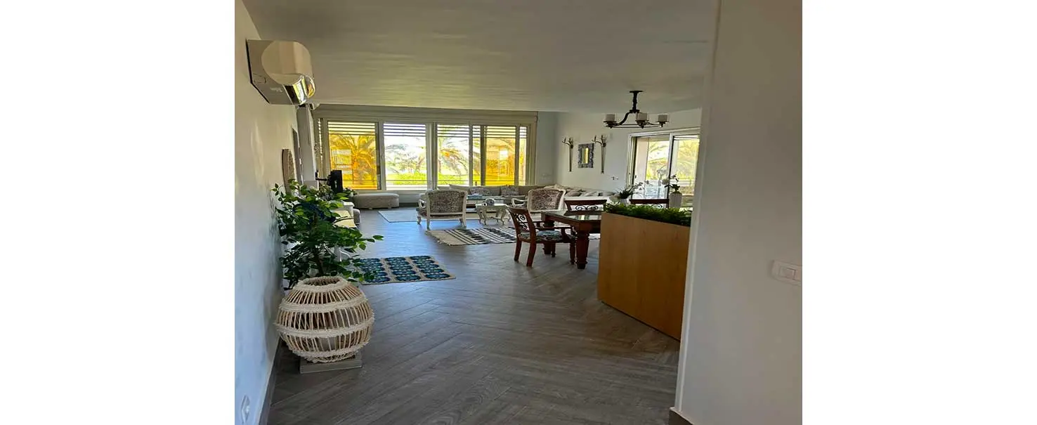 Hacienda Bay - The Lemon Tree | Chalet