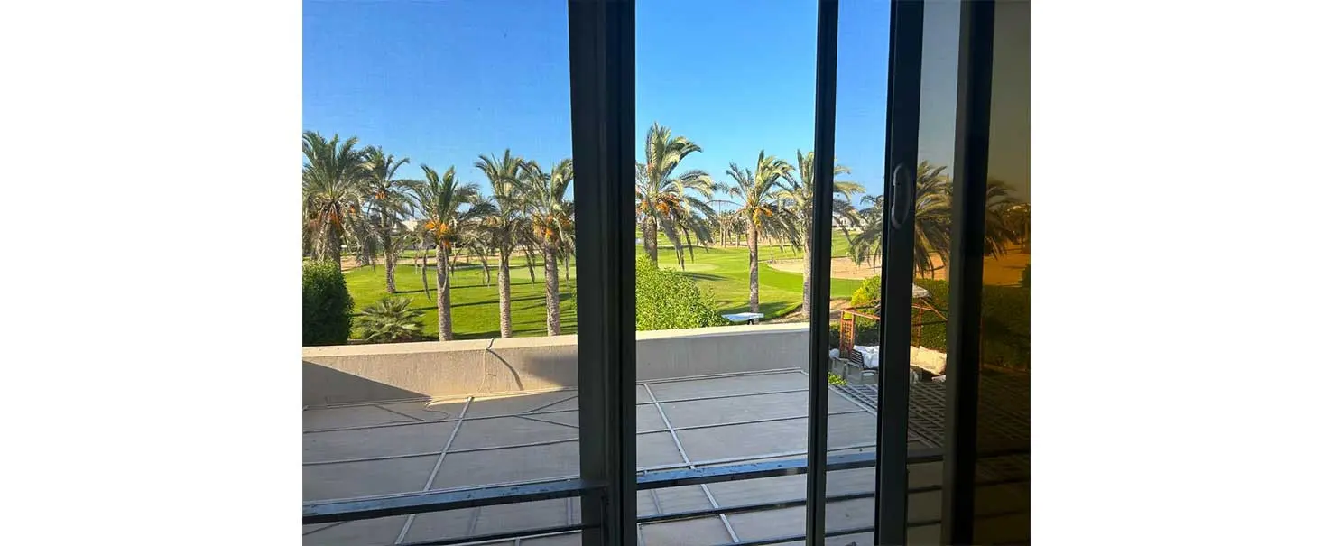 Hacienda Bay - The Lemon Tree | Chalet