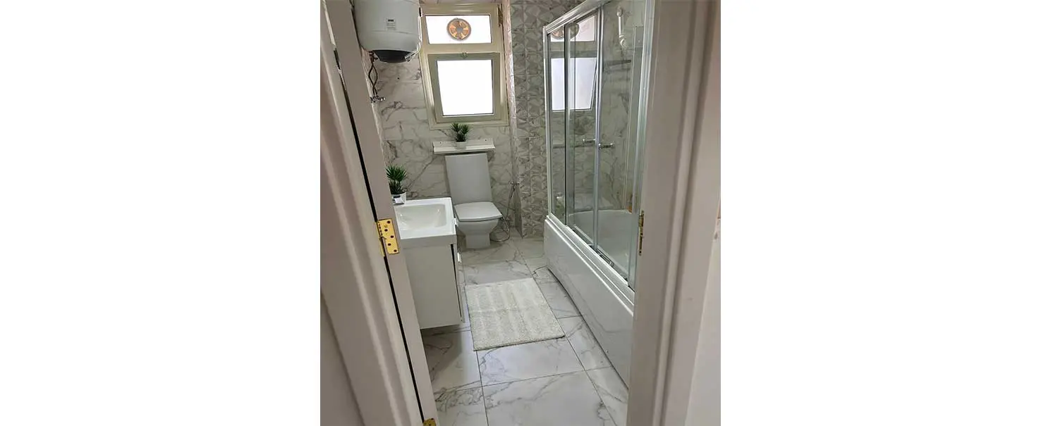 Hacienda Bay - The Lemon Tree | Chalet