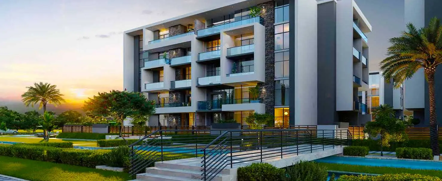 Patio Oro | Apartment