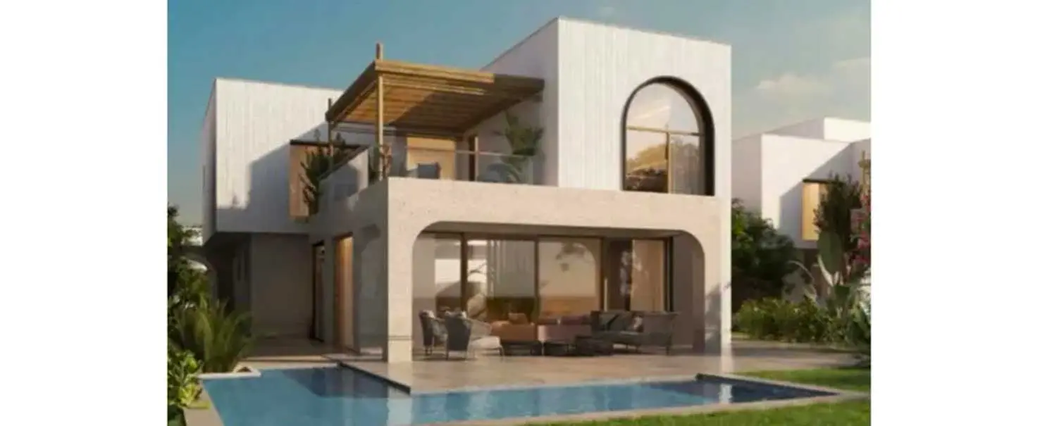 Other | Stand Alone Villa