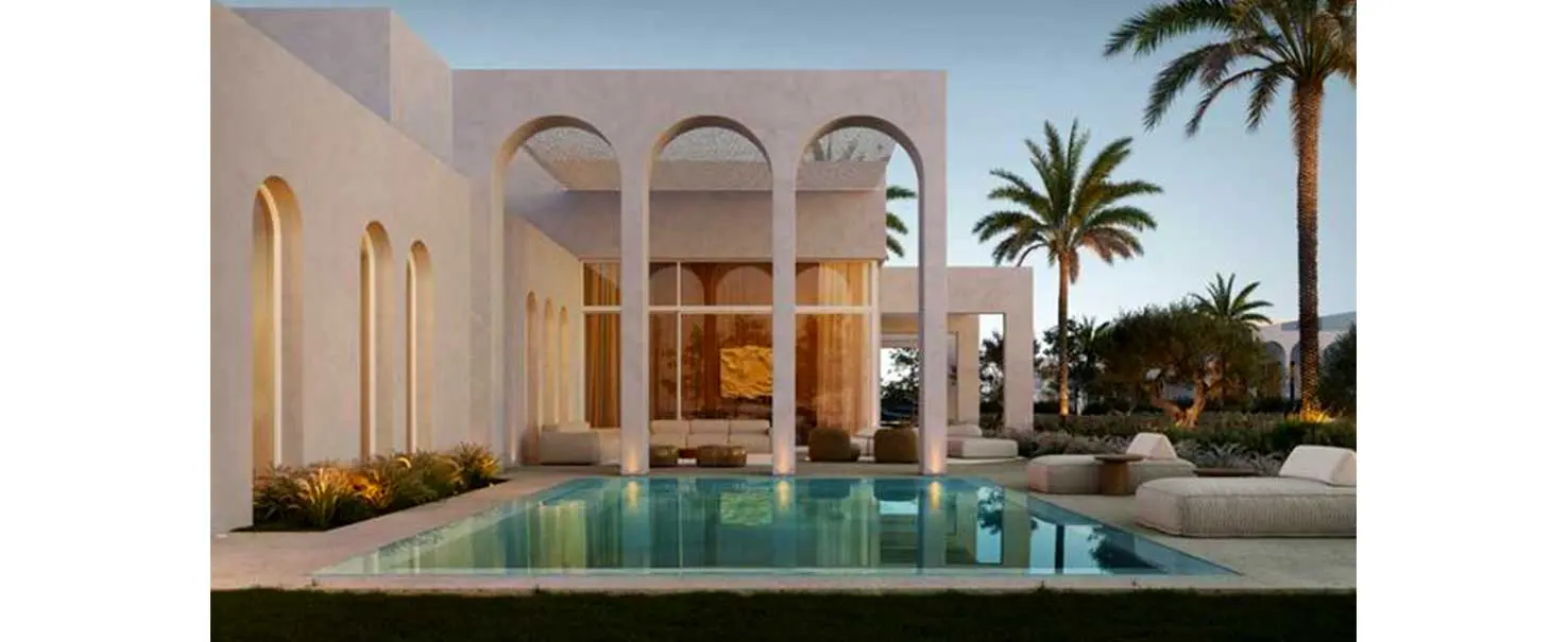 Other | Stand Alone Villa