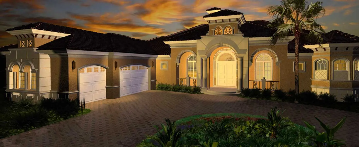 Other | Stand Alone Villa