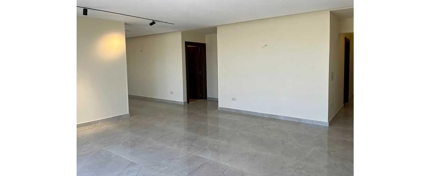 Mountain View iCity | Apartment