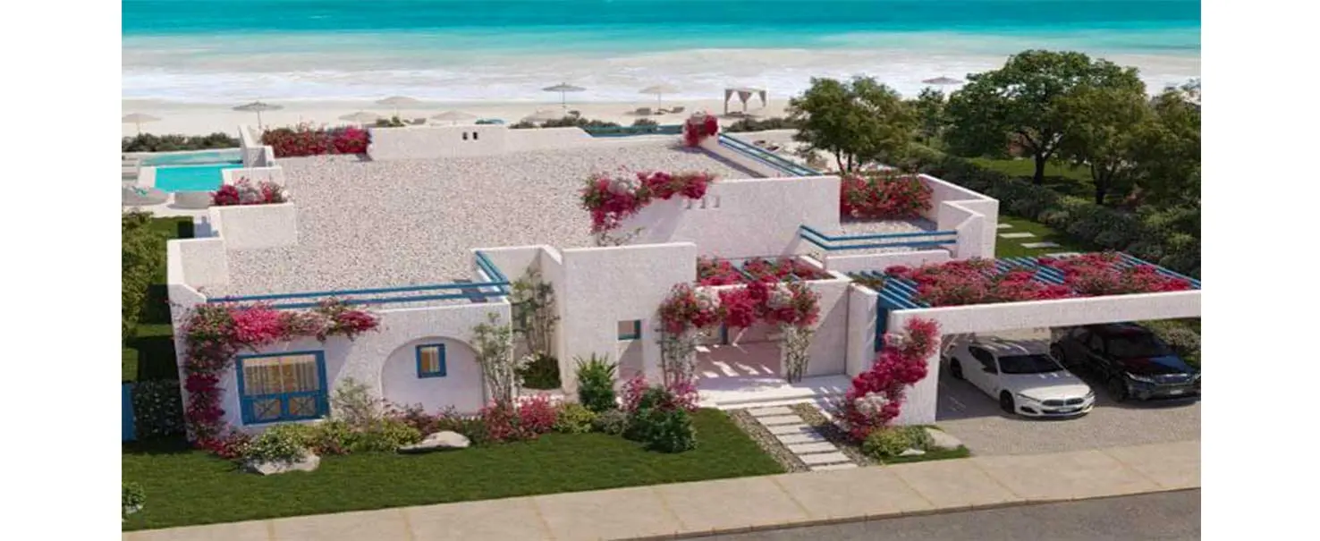 Mountain View | Townhouse