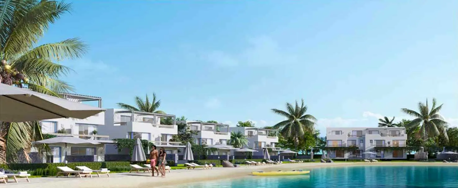 Mountain View | Townhouse