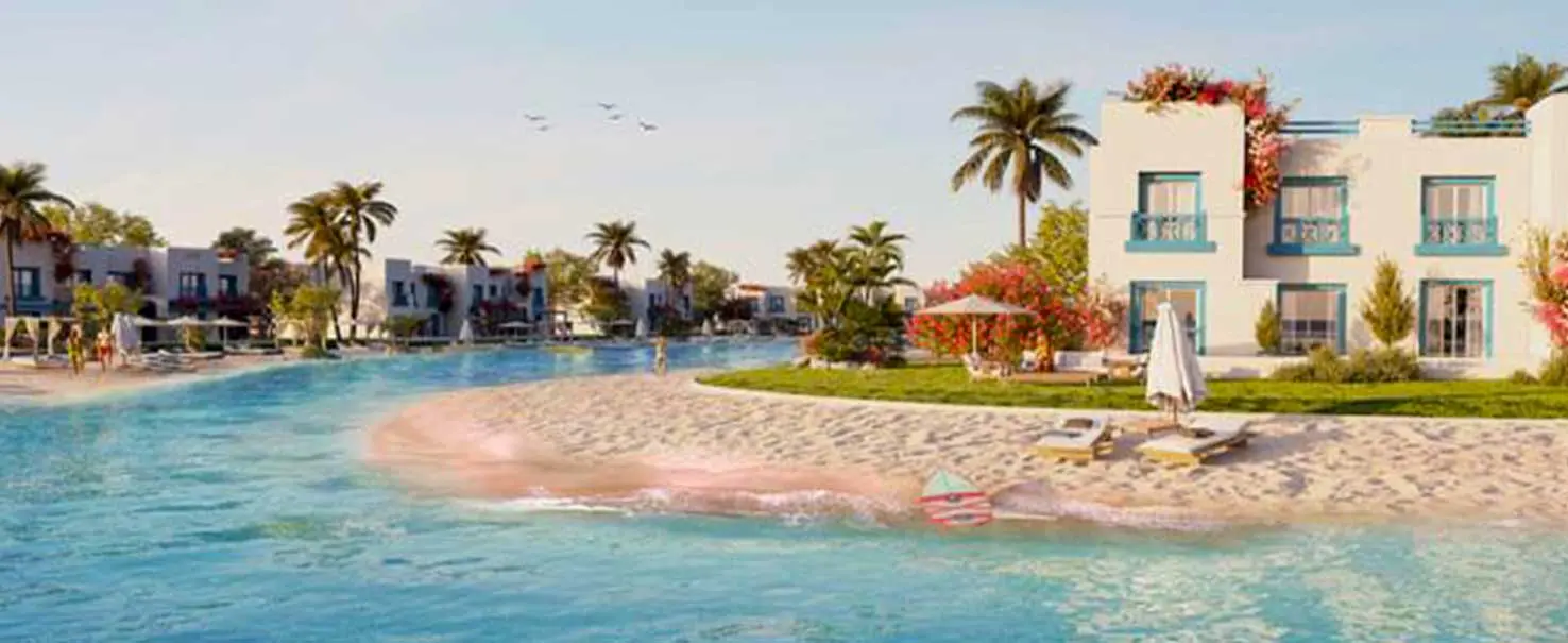 Mountain View | Townhouse