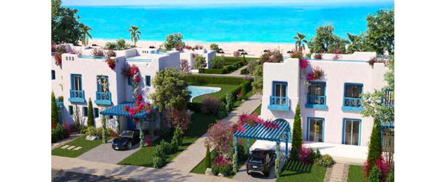 Mountain View | Townhouse