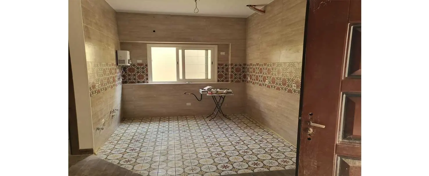 Mountain View Chill Out Park | I-Villa