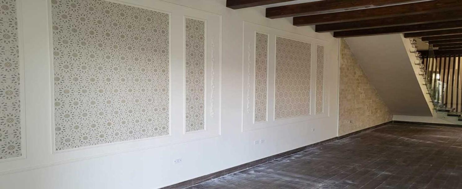 Mountain View Chill Out Park | I-Villa