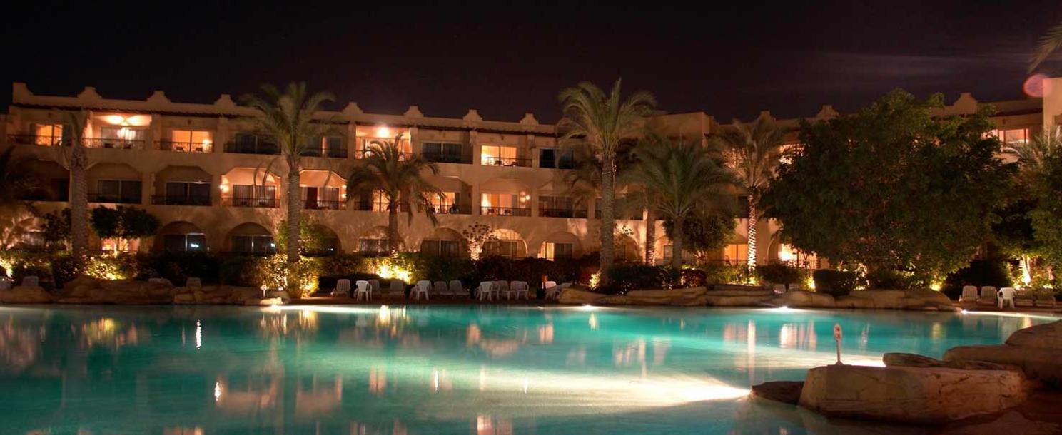 Stella Sea View | Chalet