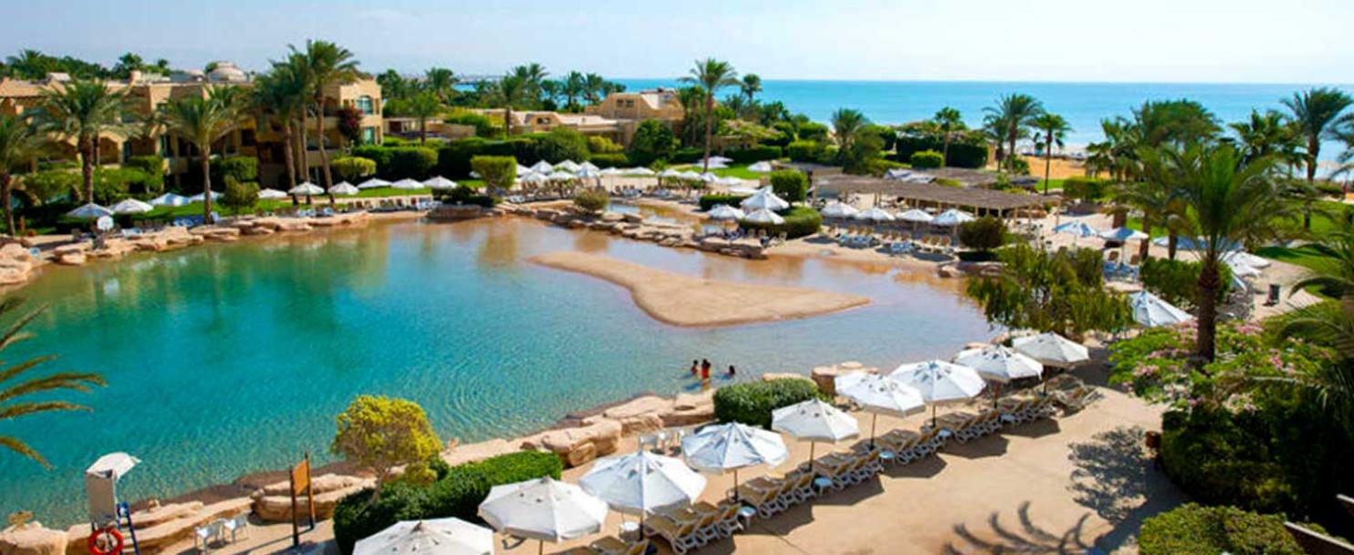 Stella Sea View | Chalet