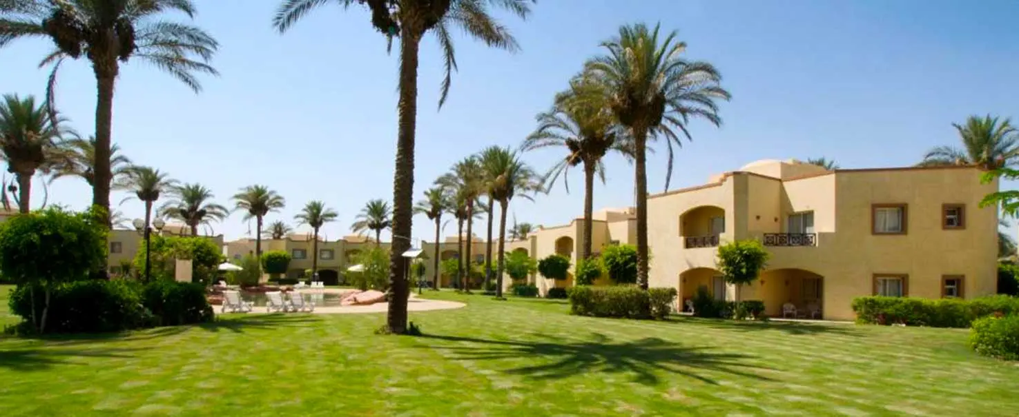 Stella Sea View | Chalet