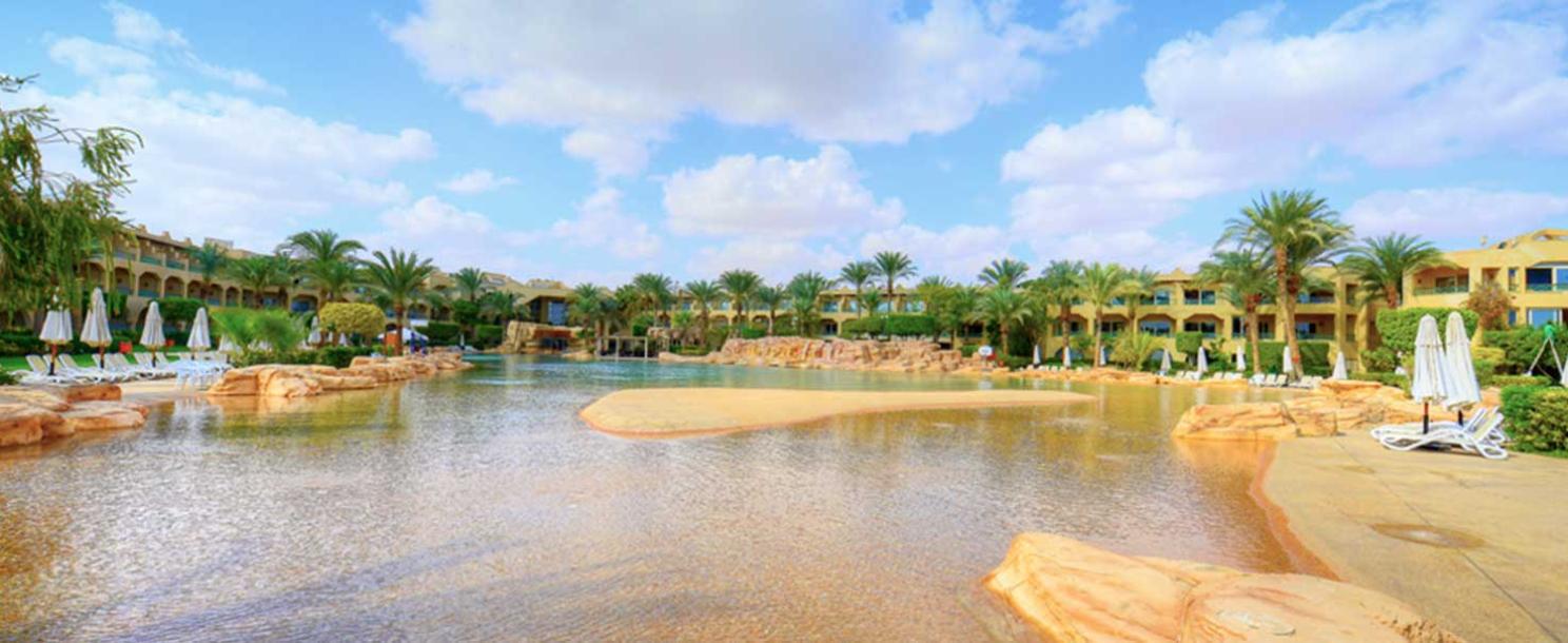 Stella Sea View | شاليه