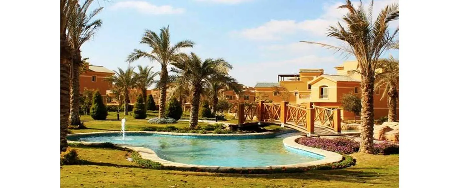 Dyar Park | Townhouse