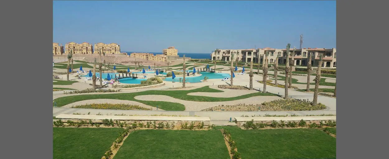 La Vista 3 Tobaz | Chalet