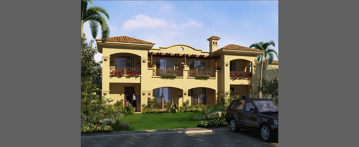 La Vista 3 Tobaz | Chalet