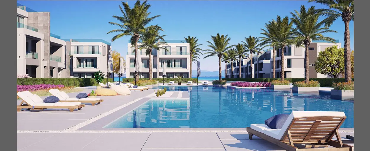 La Vista 3 Tobaz | Chalet