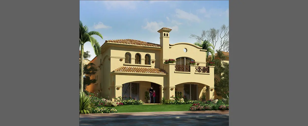 La Vista 3 Tobaz | Chalet