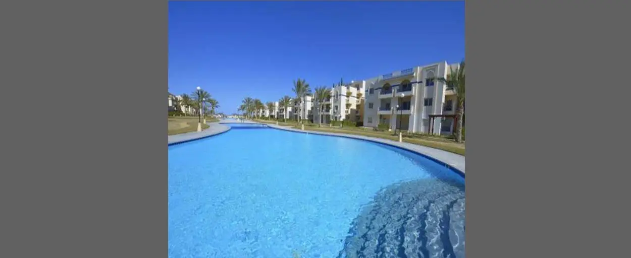 Stella Di Mare | شاليه