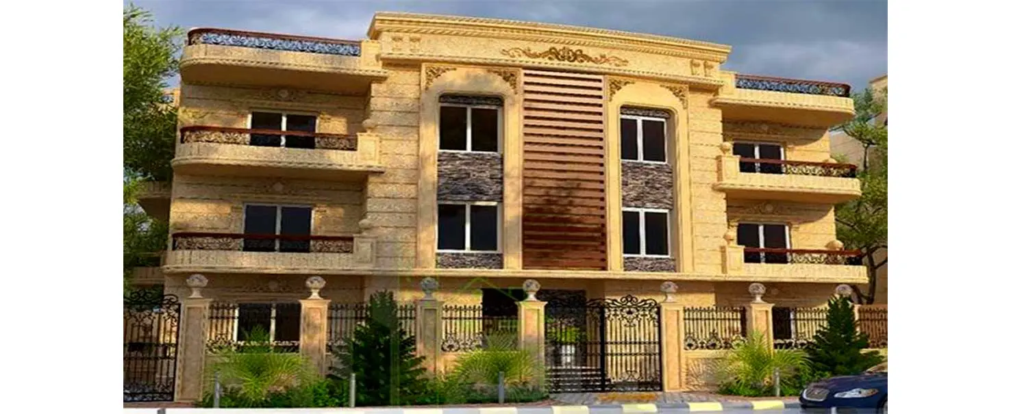 El Diplomasyeen | Villa