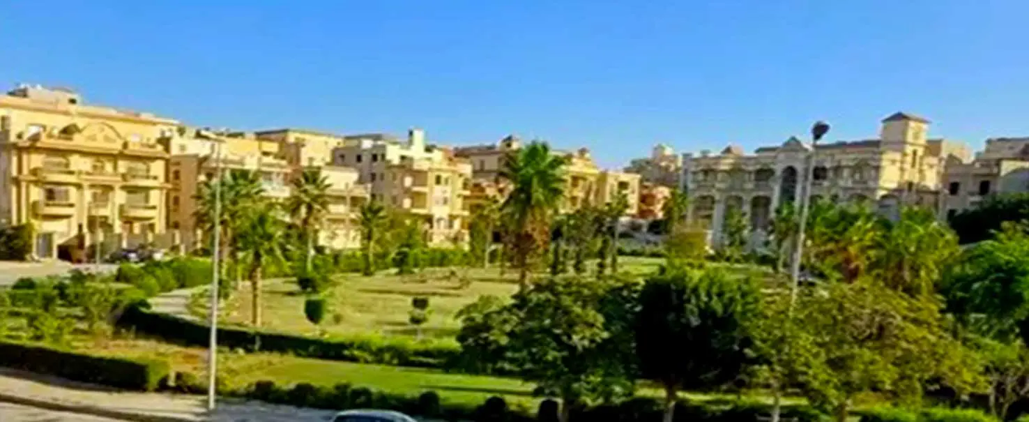 El Diplomasyeen | Villa